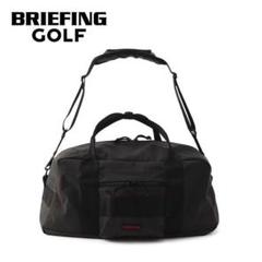 1度使用　ブリーフィング　BRIEFING GOLF ボストン VRX ゴルフ 1度使用 ブリーフィング BRIEFING GOLF ボストン VRX ゴルフ