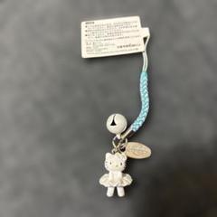 2025年最新】キティ USJ 根付けの人気アイテム - メルカリ