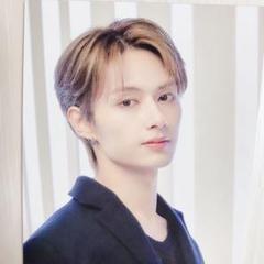 SEVENTEEN ジュン　FOLLOW TO JAPANトレカ