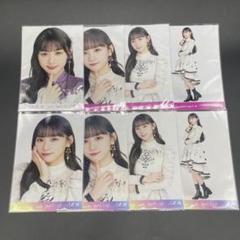 最終値下げフルコンプ川崎桜 SR仕様4種セット R ノーマル フルコンプ フルコンプ川崎桜 SR仕様4種セット R ノーマル フルコンプ
