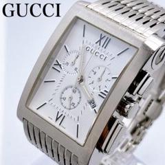 2025年最新】GUCCI 8600Mの人気アイテム - メルカリ