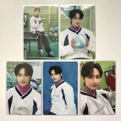 2025年最新】seventeen ジュン ケレンの人気アイテム - メルカリ