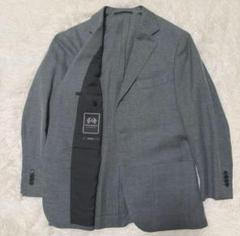 SOVEREIGN ジャケット | The MODERN STANDARD | UNITED ARROWS