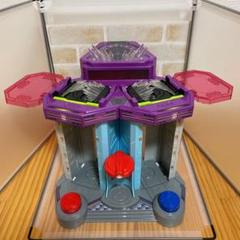 新品 未開封 ポケットモンスター モンコレ 無限連打 キョダイバトルタワー Telepsychiatrysoftware Com