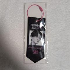 FANTASTICS 八木勇征 EXPO コラボカフェ アクリルパネル フォトカ FANTASTICS 八木勇征 EXPO コラボカフェ アクリルパネル フォトカ