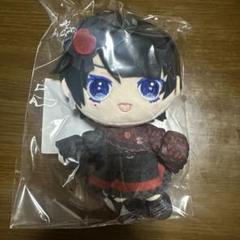 AVAM ぬいぐるみ サイン入りブロマイド 東雲青空 61uC0FIuPTL._UF350,350_QL50_.jpg