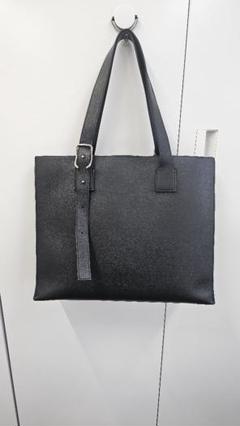 ほぼ未使用 ロエベ バックル ジップ トートバッグ アナグラム ブラック レザー 楽天市場】ロエベ loewe（トートバッグ｜メンズバッグ）：バッグ