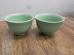 送料無料　中島均　鉄絵　辰砂　葡萄文　壷　花器　花入　花瓶　弟:人間国宝　中島宏 Yahoo!オークション -「中島均」の落札相場・落札価格