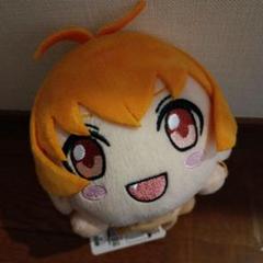 2025年最新】バンドリ！ ガールズバンドパーティ！ 寝そべり