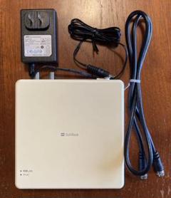 Sb Tv Wfpl Softbankの中古 未使用品を探そう メルカリ