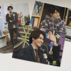 2025年最新】小山和希の人気アイテム - メルカリ