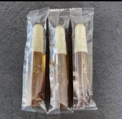 【慧達】花粉発酵エキス【10ml×10本×3箱】【新品未開封・正規品】 花粉発酵エキス 慧達（えたつ） ＜全2サイズ＞ - AsoboLabo