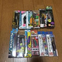 m71121621943_1.jpg?1736209615