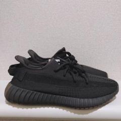 adidas Yeezy Boost 350 V2 Cinder アディダス