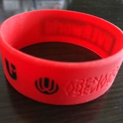 2025年最新】uverworld ラバーバンドの人気アイテム - メルカリ