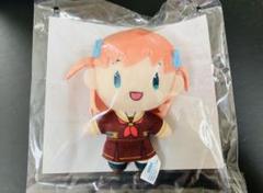 【未開封品】セガラッキーくじ 日野下花帆 B賞 未開封品】セガラッキーくじ 日野下花帆 B賞