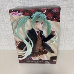 【未開封品】初音ミク Fashion フィギュア Country 11体セット Amazon.co.jp: 初音*ミク フィギュア 初音*ミク Fashion