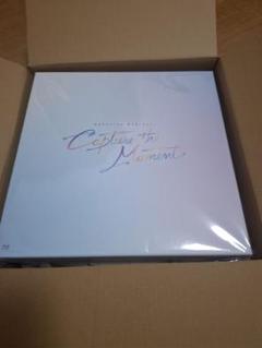 ホロライブ 5th fes. Capture the Moment 誤植版 - メルカリ