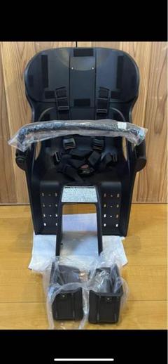 2025年最新】hydee チャイルドシートの人気アイテム - メルカリ