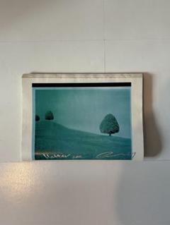 【サイン入り美品】横田大輔　TOWARDS TO THE NORTH サイン入り美品】横田大輔 TOWARDS TO THE NORTH - メルカリ