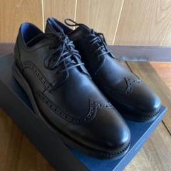 【未使用】COLE HAAN ORIGINAL GRAND SHWNG 10 Mのサムネイル
