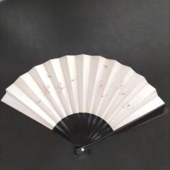 新品 未使用 扇子 せんす センス ミヤワキ 宮脇 宮脇賣扇庵 瓢箪 ひょうたん 新品／未使用／箱あり】宮脇賣扇庵 扇子 瓢箪 ひょうたん 紙扇子