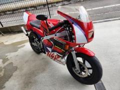 2025年最新】NSR50 カウルの人気アイテム - メルカリ