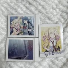 2025年最新】天馬咲希 ぱしゃこれの人気アイテム - メルカリ