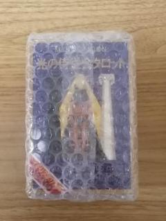 絶版♢希少♢光の侍従会タロット✨（タロットカード✨オラクル