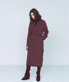noble venit シャツ　ワンピース 2025年最新】Venit ワンピースの人気アイテム - メルカリ