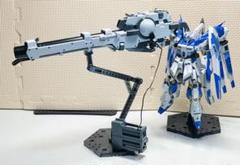 RG リアルグレード Hi-νガンダム ジャンク品 RG Hi-νガンダム ジャンク