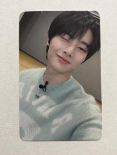 Stray Kids アイエン 5-STAR DOME TOUR 名古屋 会場限定