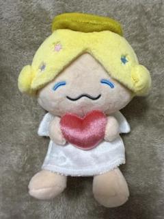 JO1 JOCHUM ジェオチャム moco もこ おめかし ぬいぐるみ JOCHUM もこ ぬいぐるみ おめかしシリーズ JO1 ジェオチャム