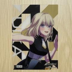 シングルカード > ヴァイスシュヴァルツ | ゲーマーズ