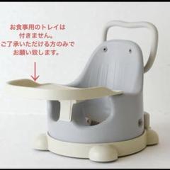大特価❗️ESSIAN×PUPPAPUPO P-edition ベビーチェア Amazon | ESSIAN×PUPPAPUPO P-edition ベビーシート ベビー