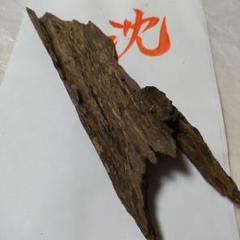 極品】タニ沈香54.51g（伽羅沈香白檀）伽羅 寸門多羅 真南蛮
