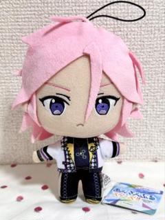 2025年最新】桜河こはく ぬいぐるみの人気アイテム - メルカリ