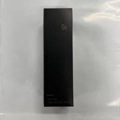 ポーラ B.A ウォッシュ POLA 洗顔料 100g - メルカリ
