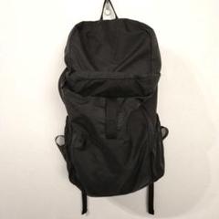 【N.Hoolywood】PORTERエディション カーキ バックパック ポーター×エヌハリウッド カーキ バックパック - メルカリ