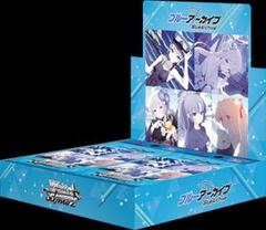 アパレル通販サイトランキング 2025年最新】ヴァイスシュヴァルツ ブルーアーカイブ 4コンの ヴァイスシュヴァルツ