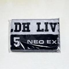 2025年最新】EXILE expo タオルの人気アイテム - メルカリ
