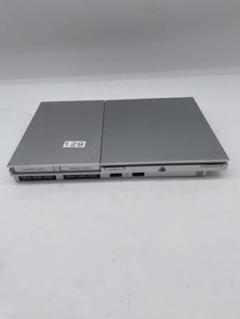 2025年最新】ps2本体 90000の人気アイテム - メルカリ