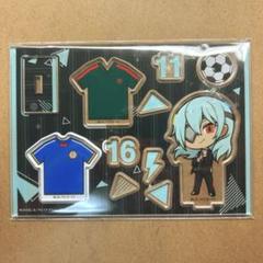 佐久間次郎　アクリルスタンド 2025年最新】佐久間次郎 アクリルスタンドの人気アイテム - メルカリ