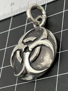 美品」999純金 メンズラッキー貔貅ペンダントネックレス92 - メルカリ 美品」999純金 メンズラッキー貔貅ペンダントネックレス92 - メルカリ