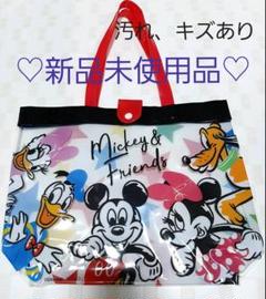 プールバッグ ディズニー カーズの中古 未使用品を探そう メルカリ プールバッグ ディズニー カーズの中古 未使用品を探そう メルカリ