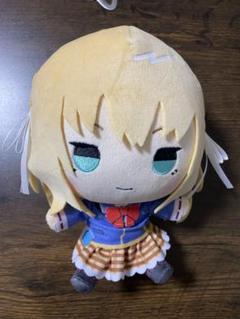 篝*様 ヘブバン 東城つかさ もちどる m38486152046_1.jpg?1740491058