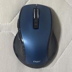 Digio MUS-BKF146 マウス