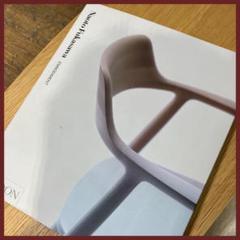 希少❗️【Naoto Fukasawa Embodiment】デザイン/プロダクト