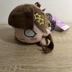 桜小路きな子　寝そべり Amazon.co.jp: ラブライブ！スーパースター!! 寝そべり