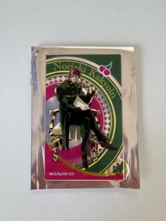 ジョジョの奇妙な冒険 J-WORLD ポストカード 花京院 典明 ジョジョ 花京院典明 その3 ポストカード J-WORLD - メルカリ